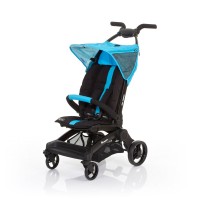 Детска количка TAKEOF rio ABC Design 