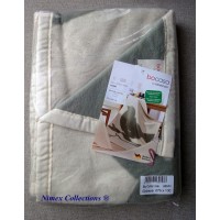 Baby blanket bio cotton kids