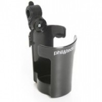 Phil&Teds Cup holder universal
