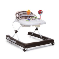 Cangaroo Baby Walker Ginny