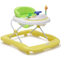 Cangaroo Baby Walker Infinity 