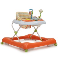 Cangaroo Baby Walker Lucky 