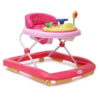 Cangaroo Baby Walker Infinity 