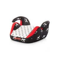 Chipolino Car seat 