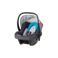 Cosatto Бебешко столче за кола Hold New Wave 