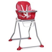 Cangaroo Baby High Chair Juicy 