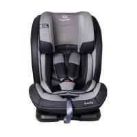 KinderKraft Car Seat Gravity (9-36kg) 