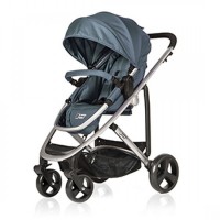 Babyhome 2 in 1 Liz Stroller