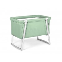 Babyhome Dream Baby Cot