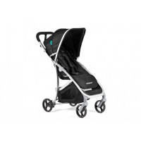 Babyhome Emotion Baby Stroller