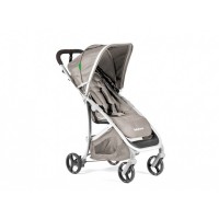 Babyhome Emotion Baby Stroller
