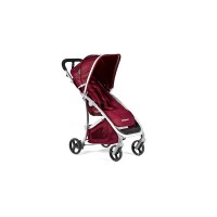 Babyhome Emotion Baby Stroller