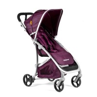 Babyhome Emotion Baby Stroller