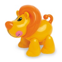 Tolo Детска играчка Лъв 1-5г First Friends