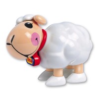 Tolo Детска играчка Овца 1-5г First Friends