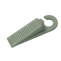 Safety 1st Door Stopper