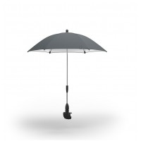 Quinny Stroller parasol Graphite