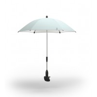 Quinny Stroller parasol Grey 