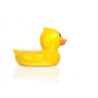 Topcom Термометър за баня с таймер Topcom Термометър за баня с таймер