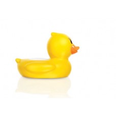 Topcom Термометър за баня с таймер  