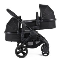 iCandy Peach Blossom Twin Jet 2