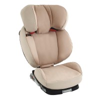 BeSafe iZi Up X3 Fix Tone in Tone Moonrock Beige 