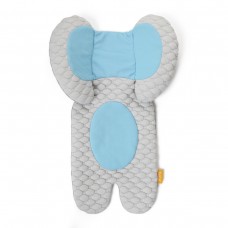 Munchkin Протектор за главичка за стол за кола