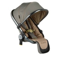 iCandy Втора седалка за количка Peach Olive