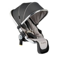 iCandy Втора седалка за количка Peach Truffle 2