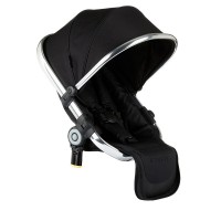 iCandy Втора седалка за количка Peach Black Magic 2