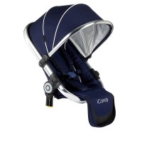 iCandy Втора седалка за количка Peach Royal