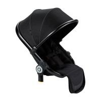 iCandy Peach Seat Unit Jet 2