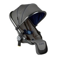 iCandy Втора седалка за количка Peach Moonlight iCandy Втора седалка за количка Peach Moonlight