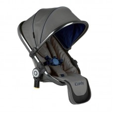 iCandy Втора седалка за количка Peach Moonlight