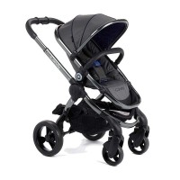 iCandy Детска количка Peach Moonlight