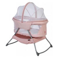 Topmark Кошара Sky II