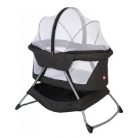 Topmark Кошара Sky II