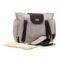 Cangaroo Changing bag Miranda Cangaroo Changing bag Miranda