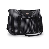 Cangaroo Changing bag Miranda