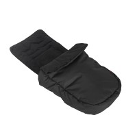 Topmark Чувалче Jip