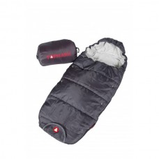 Topmark Чувалче Olly