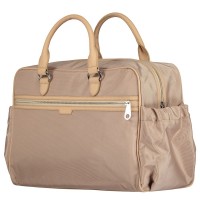 iCandy Чанта за количка The Bag Biscuit