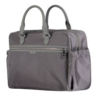 iCandy Чанта за количка The Bag