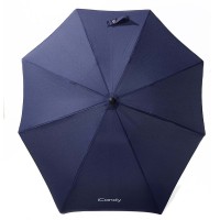 iCandy Универсално чадърче