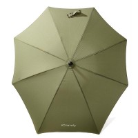 iCandy Универсално чадърче Khaki