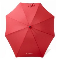 iCandy Универсално чадърче