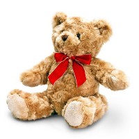 Keel Toys Teddy Bear
