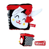 Mom's care Activity Cube