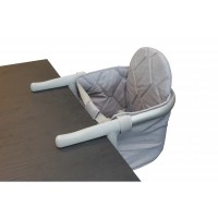 Topmark Compact Booster Seat SMART II Topmark Compact Booster Seat SMART II