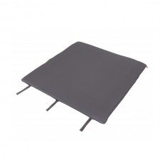 Topmark Универсален матрак Taylor за сгъваема кошара